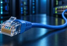 Mekkora Ethernet-kábelnél kezd számítani a hossz?