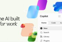 A Microsoft a Wordöt, Excelt és PowerPointot is beépíti a Copilotba, az Autopilot pedig offline is dolgozhat