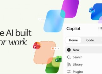 A Microsoft a Wordöt, Excelt és PowerPointot is beépíti a Copilotba, az Autopilot pedig offline is dolgozhat