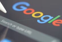 Az EU újratervezteti a Google Keresőt, a vállalat történetének legnagyobb romlásáról beszél