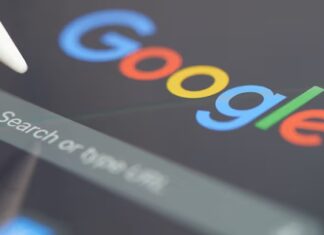 Az EU újratervezteti a Google Keresőt, a vállalat történetének legnagyobb romlásáról beszél