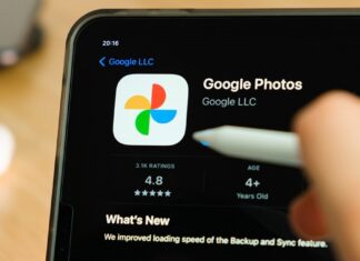 Google Fotók: egyszerűbbé válhat az albumok QR-kódos megosztása