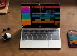 Googlebook: így tenné a Google az Androidot a telefonok, táblagépek és laptopok közös alapjává