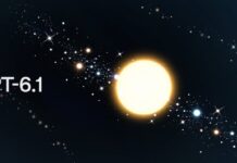 Az OpenAI bemutatta a GPT-6.1 Solt: Astra-közeli teljesítmény alacsonyabb költséggel