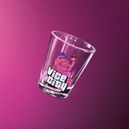 GTA VI: The Goodtime State – Vice City Collection: prémium relikviák érkeznek a játék mellé