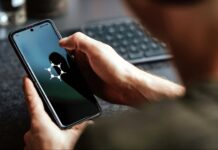 GrapheneOS: a Google a Pixeleknek tarthat vissza Android 17-es funkciókat és javításokat