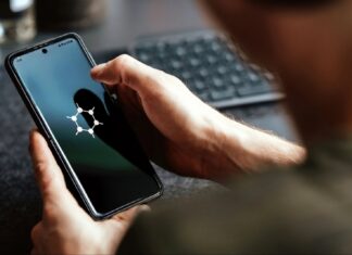 GrapheneOS: a Google a Pixeleknek tarthat vissza Android 17-es funkciókat és javításokat