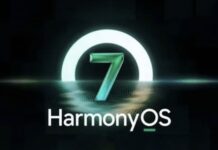 A HarmonyOS már 85 millió aktív készüléknél jár, közel a 100 milliós határ