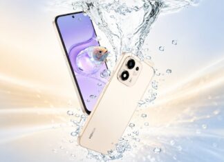 Honor 600 Elite 5G: 8100 mAh-s akkumulátorral, de HD+ LCD kijelzővel érkezik