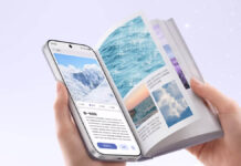 Honor 700: 1,72 hüvelykes hátlapi kijelző és 200 MP-es kamera is jöhet
