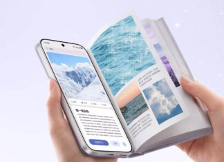 Honor 700: 1,72 hüvelykes hátlapi kijelző és 200 MP-es kamera is jöhet