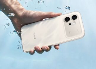 Novemberben érkezhet a Honor 700 széria, videós fejlesztésekkel