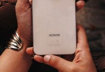 Honor: hátlapi kijelzős 700 Pro, 12 000 mAh-s akkumulátor és ARRI-s széles kihajtható készülék készülhet