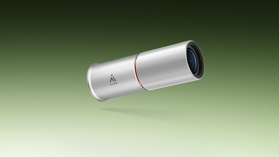 Az Honor 500 és 200 mm-es csatlakoztatható teleobjektíveket mutatott be a Magic 9 szériához 1 Honor