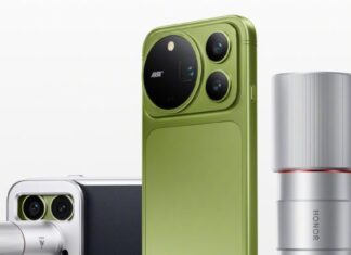 Honor Magic9: 11 000 mAh-s Super Power Edition is készülhet