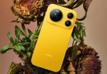 Honor Magic9: megvan a kínai ár, 500 mm-es teleobjektív-kiegészítő is érkezik