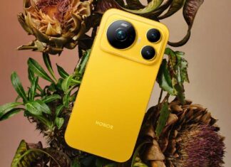 Honor Magic9: megvan a kínai ár, 500 mm-es teleobjektív-kiegészítő is érkezik
