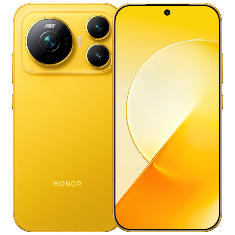 Honor Magic9