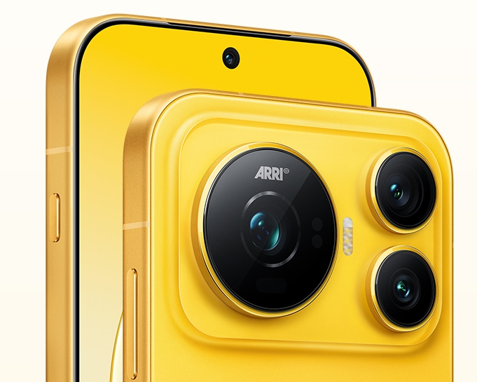 Honor Magic9