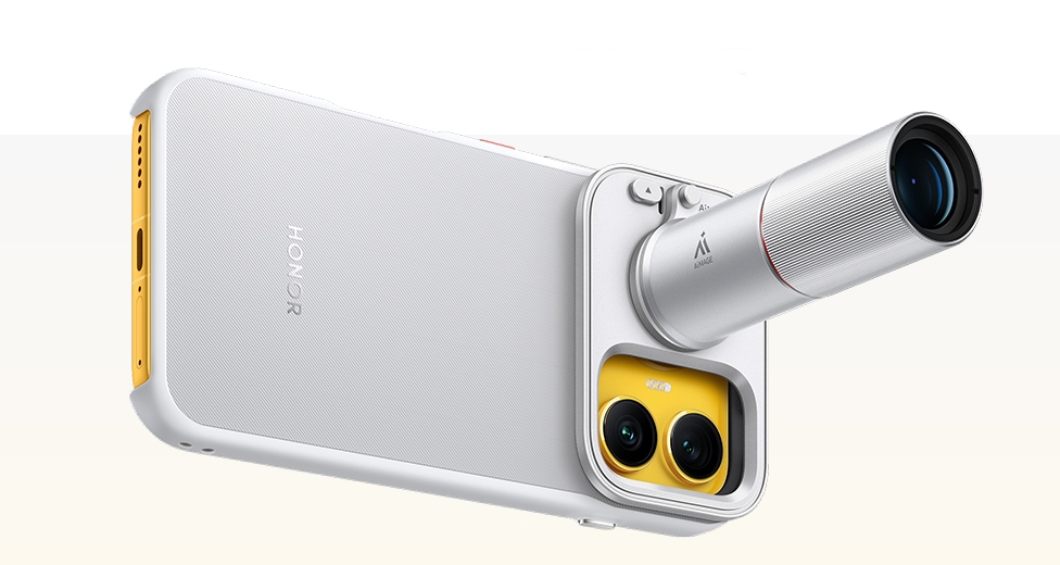Honor Magic9