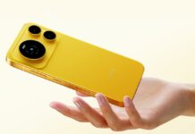 Honor Magic9: citromsárga kivitel, két 200 megapixeles kamera és ARRI-integráció