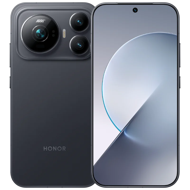 HONOR Magic9: a bemutató előtt kiszivárgott a teljes specifikáció – akár 11 000 mAh-s akkumulátorral és 200 MP-es kamerákkal 1 HONOR Magic9: a bemutató előtt kiszivárgott a teljes specifikáció – akár 11 000 mAh-s akkumulátorral és 200 MP-es kamerákkal