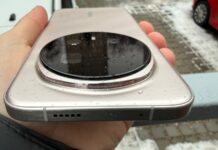 A HONOR Magic9 Pro Max akár 500 mm-es külső telekonvertert is kaphat