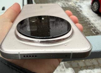 A HONOR Magic9 Pro Max akár 500 mm-es külső telekonvertert is kaphat