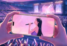 Honor Magic9 Pro Max: filmes mikrofon, ARRI-s színprofilok és teleobjektív-kiegészítő jöhet
