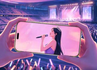 Honor Magic9 Pro Max: filmes mikrofon, ARRI-s színprofilok és teleobjektív-kiegészítő jöhet