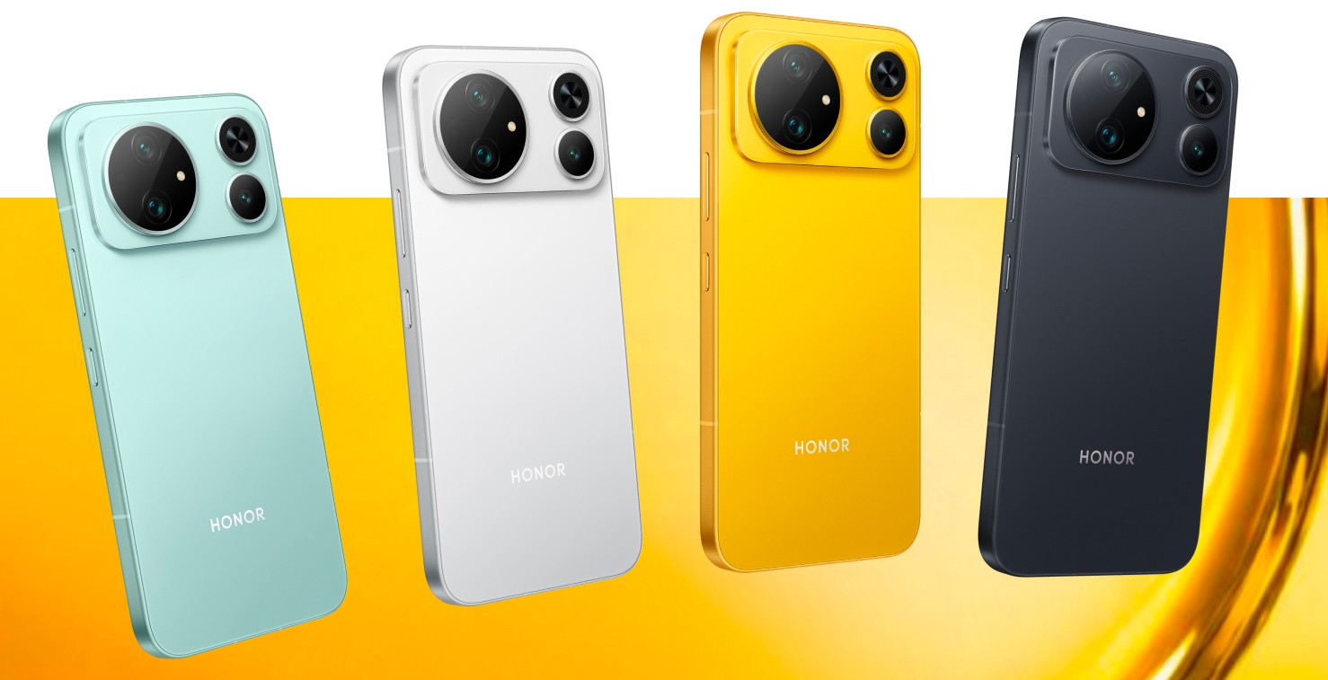 Honor Magic9 Super Edition: 11 000 mAh-s akkumulátor és aktív hűtés 30 000 rpm-es ventilátorral 2 Honor Magic9 Super Edition