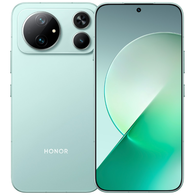 Honor Magic9 Super Edition: 11 000 mAh-s akkumulátor és aktív hűtés 30 000 rpm-es ventilátorral 1 Honor Magic9 Super Edition
