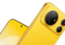 Honor Magic9 Super Edition: 11 000 mAh-s akkumulátor és aktív hűtés 30 000 rpm-es ventilátorral