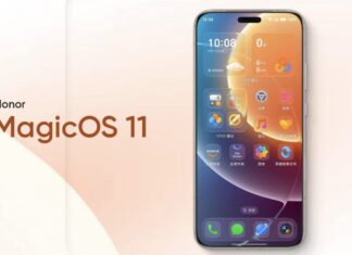 Megérkezett a MagicOS 11: Liquid Glass ihlette dizájn, gyorsabb animációk és fejlettebb YOYO