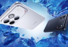 A HONOR gamingcsaládot épít: októberben jöhet a WIN 2 és a kompakt WIN Pad