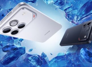A HONOR gamingcsaládot épít: októberben jöhet a WIN 2 és a kompakt WIN Pad