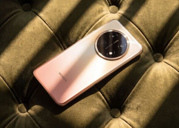 HONOR X9e Pro: 11 000 mAh-s akkumulátorral és 80 W-os töltéssel érkezik szeptember 24-én