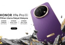 A HONOR X9e Pro 11 000 mAh-s akkumulátorral és 80 W-os töltéssel debütált