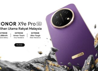 A HONOR X9e Pro 11 000 mAh-s akkumulátorral és 80 W-os töltéssel debütált