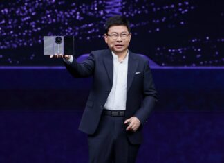 A HarmonyOS 7 „kezet ad” Celiának: a Huawei AI-ja már feladatokat is végrehajthat a rendszerben