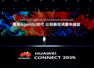 A HarmonyOS 7 az AI-ügynökökre épít: a Huawei szerint a telefon már szándékokat hajt végre