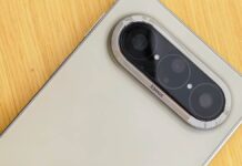 Huawei és Honor széles formátumú hajlíthatókat készíthet 2027 elejére