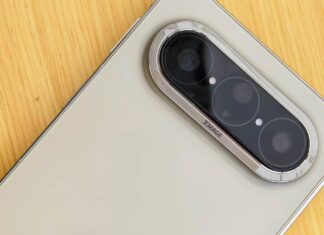 Huawei és Honor széles formátumú hajlíthatókat készíthet 2027 elejére