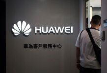 A kereslet is kevés: a Huawei előrehozza az Ascend 960-at, és milliós AI-klasztereket tervez