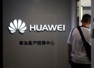 A kereslet is kevés: a Huawei előrehozza az Ascend 960-at, és milliós AI-klasztereket tervez