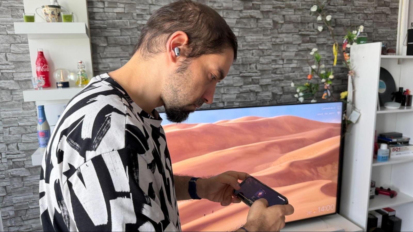 HUAWEI FreeBuds Neo teszt: kényelmes viselet, rugalmas basszus és gaming funkciók 2 FreeBuds Neo