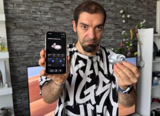 HUAWEI FreeBuds Neo teszt: kényelmes viselet, rugalmas basszus és gaming funkciók