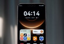 Ismét változhat a Huawei Mate 90 bemutatójának időpontja: szeptember 28. vagy 29. lehet a befutó