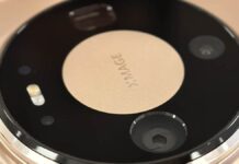 200 MP-es SmartSens periszkópkamera jöhet a Huawei Mate 90 Pro Maxba, de az időzítés ellentmondásos