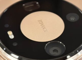 200 MP-es SmartSens periszkópkamera jöhet a Huawei Mate 90 Pro Maxba, de az időzítés ellentmondásos